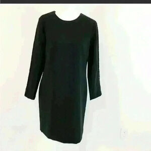 NWT BANANA REPUBLIC SHIFT DRESS